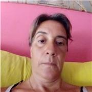 Clases particulares a domicilio de matematicas, lengua, fisica y quimica hasta nivel 2 bachillerato